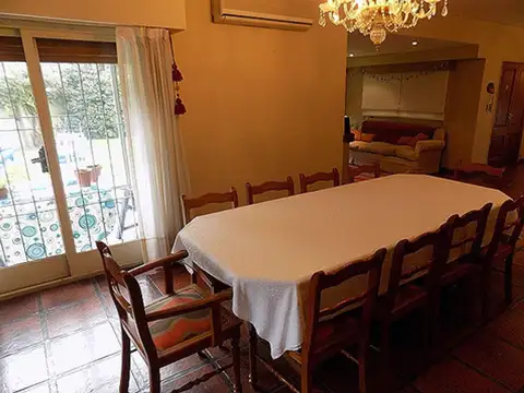 Casa en Venta en Hurlingham, USD 290.000