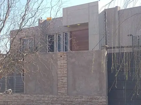 Terreno en Venta en Rodeo de la Cruz, USD 10.500