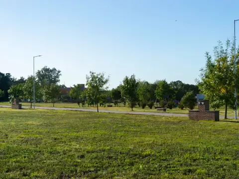 Terreno en Venta de 900,0 m2