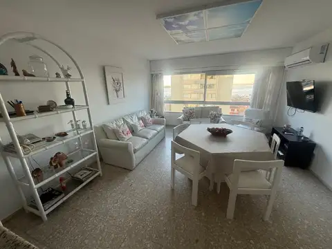 Torre de las Américas 904