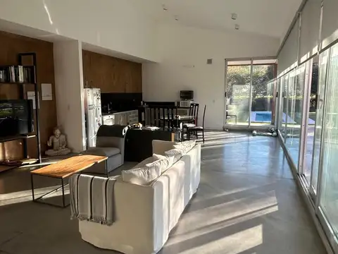 Casa en Venta al Noroeste