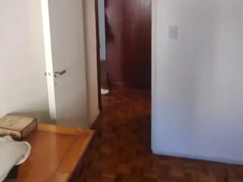 Departamento en Venta en Palermo, USD 115.000