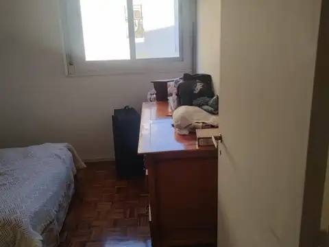 Departamento en Venta con 1