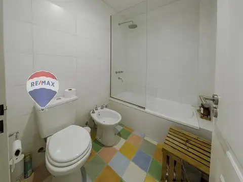 Casa en Venta 5 años