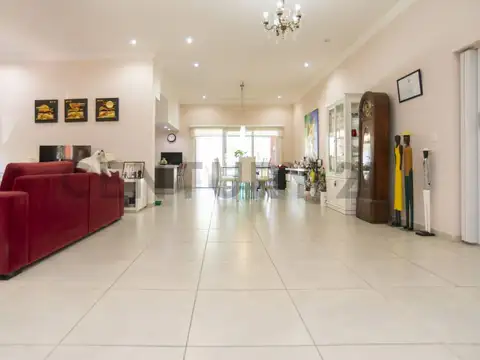 Casa en Venta 13 años