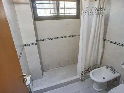 Casa en Venta en Funes, USD 260.000