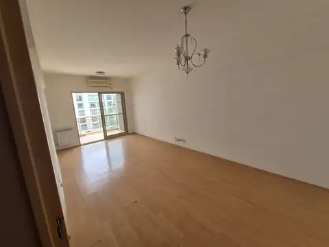 Departamento en Alquiler de 3 dormitorios