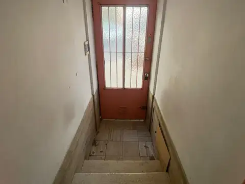 Local en Alquiler en Palermo Hollywood, USD 2.500