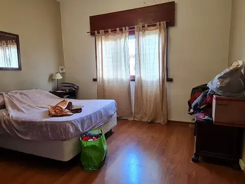 Depto Tipo Casa en Venta 40 años