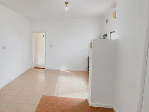 Casa en Venta en Barrio Del Combate, USD 79.000
