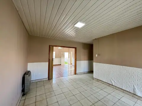 Casa en Venta 50 años