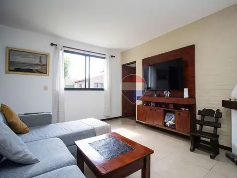 Casa en Venta en El Pinar, USD 413.900