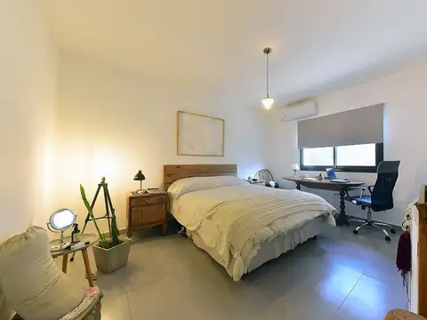 Casa en Venta en Zelaya, USD 176.500