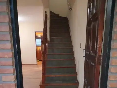 Casa en Alquiler de 2 dormitorios