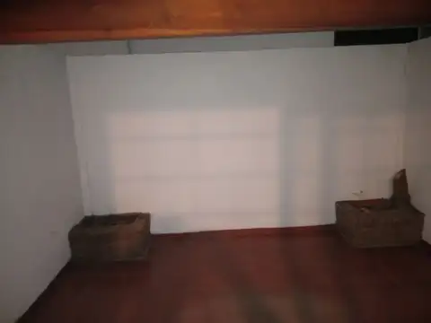 Casa en Alquiler al Este