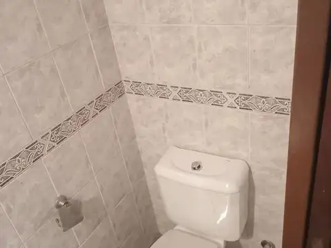 Casa en Alquiler 27 años