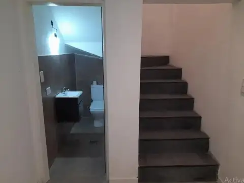 Dúplex a la venta en Pilar