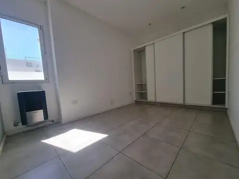 Casa y departamento en venta en Junin