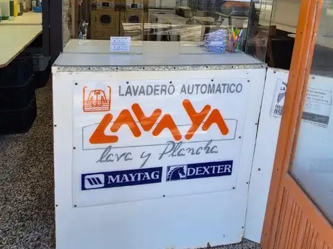 Venta Lavadero instalado - La Lucila del Mar