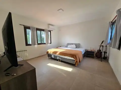 VENTA CASA EN JUANA KOSLAY SAN LUIS