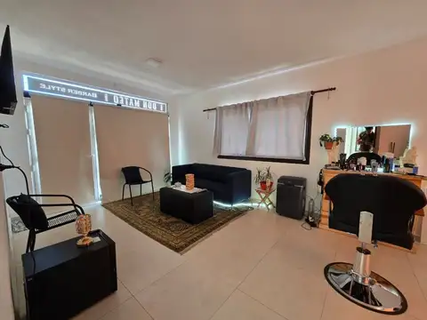 Casa en Venta 2 años
