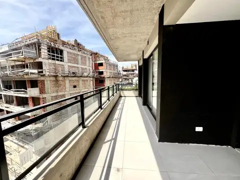 Departamento en Venta en Palermo, USD 263.000