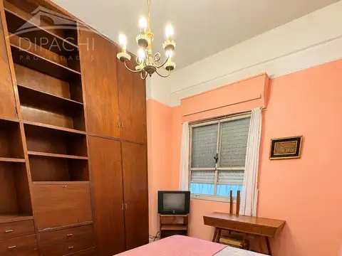 Depto Tipo Casa en Venta 60 años