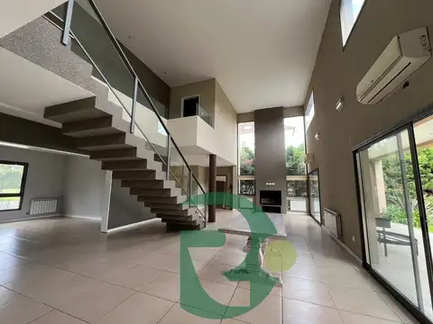 Casa en Venta al Norte