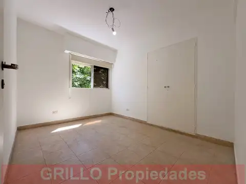 Departamento en Alquiler en Vicente Lopez Vias / Rio, $ 800.000