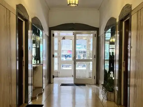 Alto Palermo