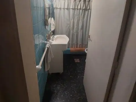 Casa en Venta en Burzaco, USD 85.000