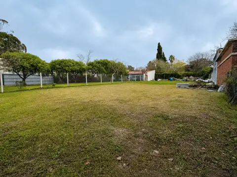 Terreno en Venta en Atlántida, USD 179.000