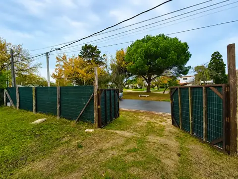 Venta Terreno en Atlántida , Excelente Ubicación