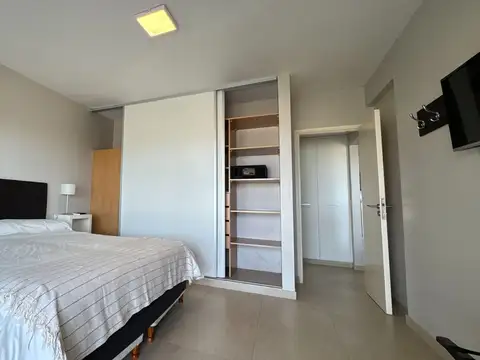 Departamento en Venta 14 años