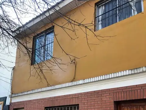 Avenida Piedra Buena 4800