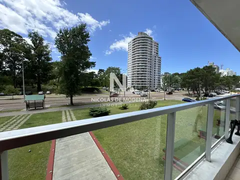 Departamento en Venta 9 años