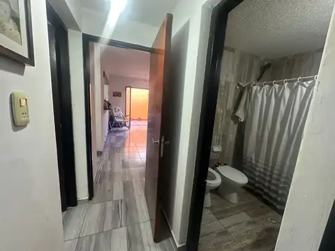 VENTA DEPARTAMENTO  2 DORMITORIOS PATIO   COFICO