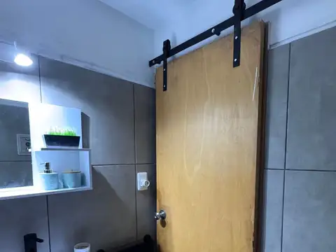 Departamento en Venta al Norte