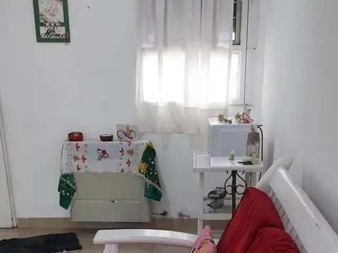 Departamento en venta - 3 Dormitorios 1 Baño - Garín