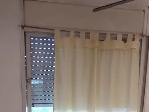 Departamento en Venta en Garin, USD 65.000