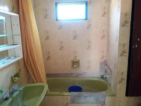 Casa En Garin