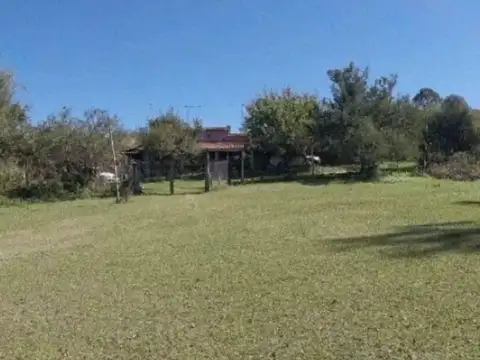 Cabalango