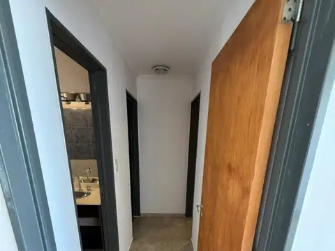 Departamento en Venta en Santa Fe, USD 150.000