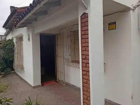 Casa en Venta en Merlo, USD 60.000