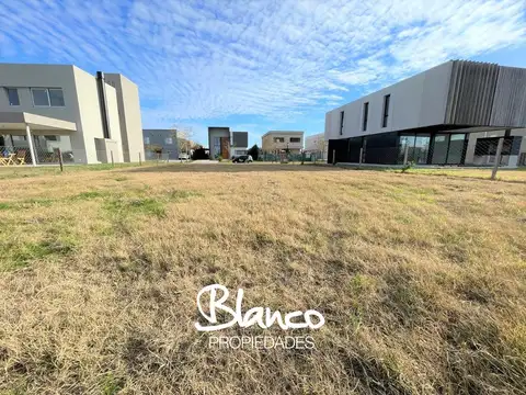 Terreno en Venta en Puertos - Araucarias, USD 110.000