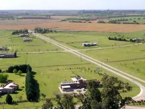 Terreno en Venta de 9100,0 m2