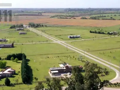 Terreno en Venta de 9100,0 m2