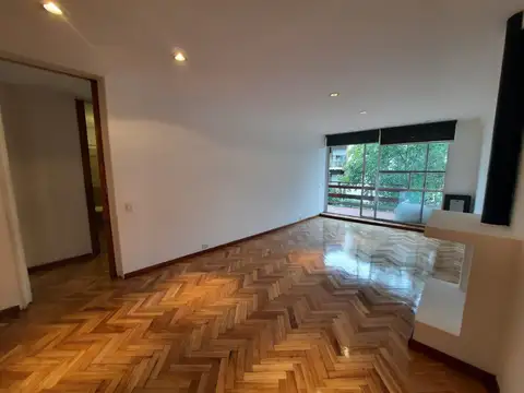 Hermoso Depto 3 amb , baño , toilette, cochera       /   Ugarte 1679