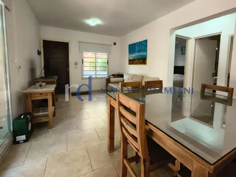 Departamento en Venta en Zona Duplex, USD 109.000