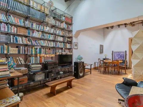 Cochabamba y Piedras